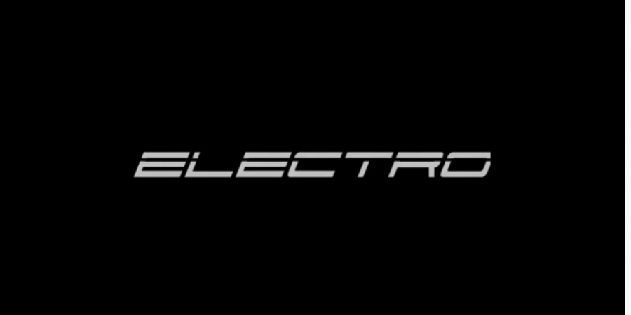 na midia electro - o primeiro carro elétrico urbano comercializável ! electro primeiro carro eletrico comercializavel uberaba mg